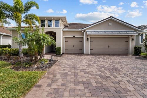 5745 Long Shore Loop, SARASOTA, FL, 34238-2659 | Card Image