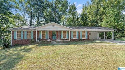 2601 Shoal Pl, Northport, AL, 35473-1900 | Card Image