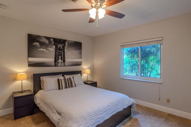 1401 Ne 17 Th Way, House other with 3 bedrooms, 2 bathrooms and null parking in Fort Lauderdale FL | Image 43