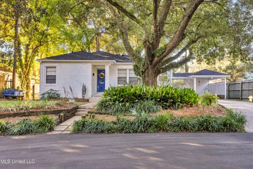 921 Wanda Pl, Gulfport, MS, 39501-5364 | Card Image