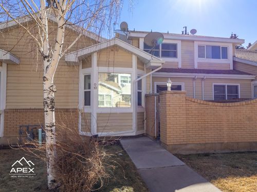 48 Aspen Grove Aspen Grove Dr E O 10, Evanston, WY, 82930 | Card Image