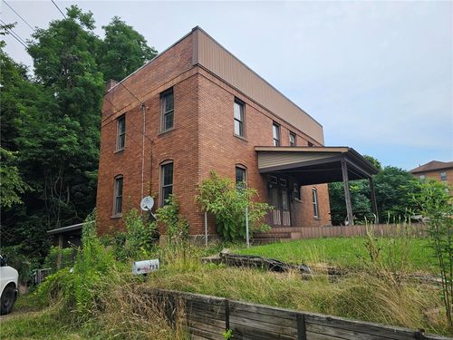 753 4th Ave, Freedom, PA, 15042-1504 | Card Image