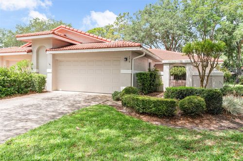 7516 Chapelhill Dr, Orlando, FL, 32819-5072 | Card Image