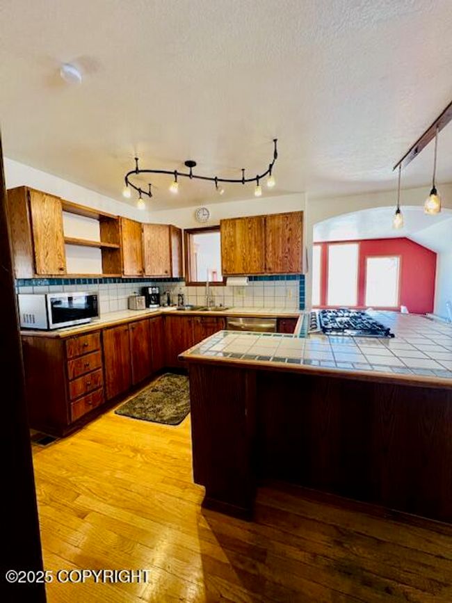 Kitchen (3) | Image 32