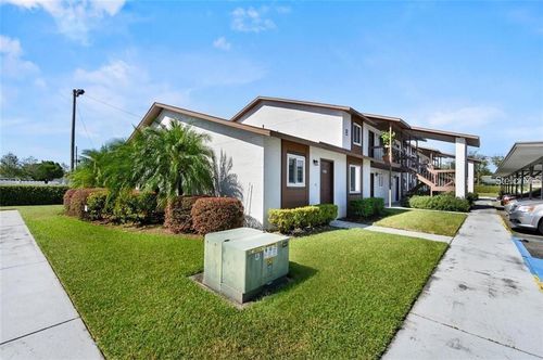 unit-2024-39132 County Road 54, ZEPHYRHILLS, FL, 33542-1119 | Card Image