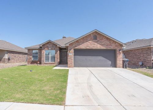 1603 Wrangler Ln, Midland, TX, 79705-1662 | Card Image