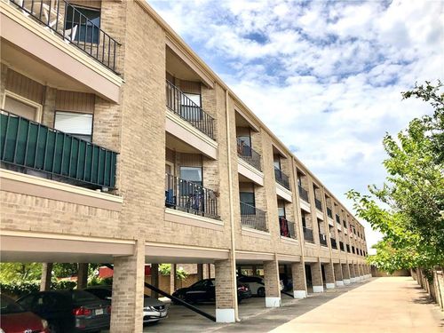 apt-301-3316 Guadalupe St, Austin, TX, 78705-2335 | Card Image