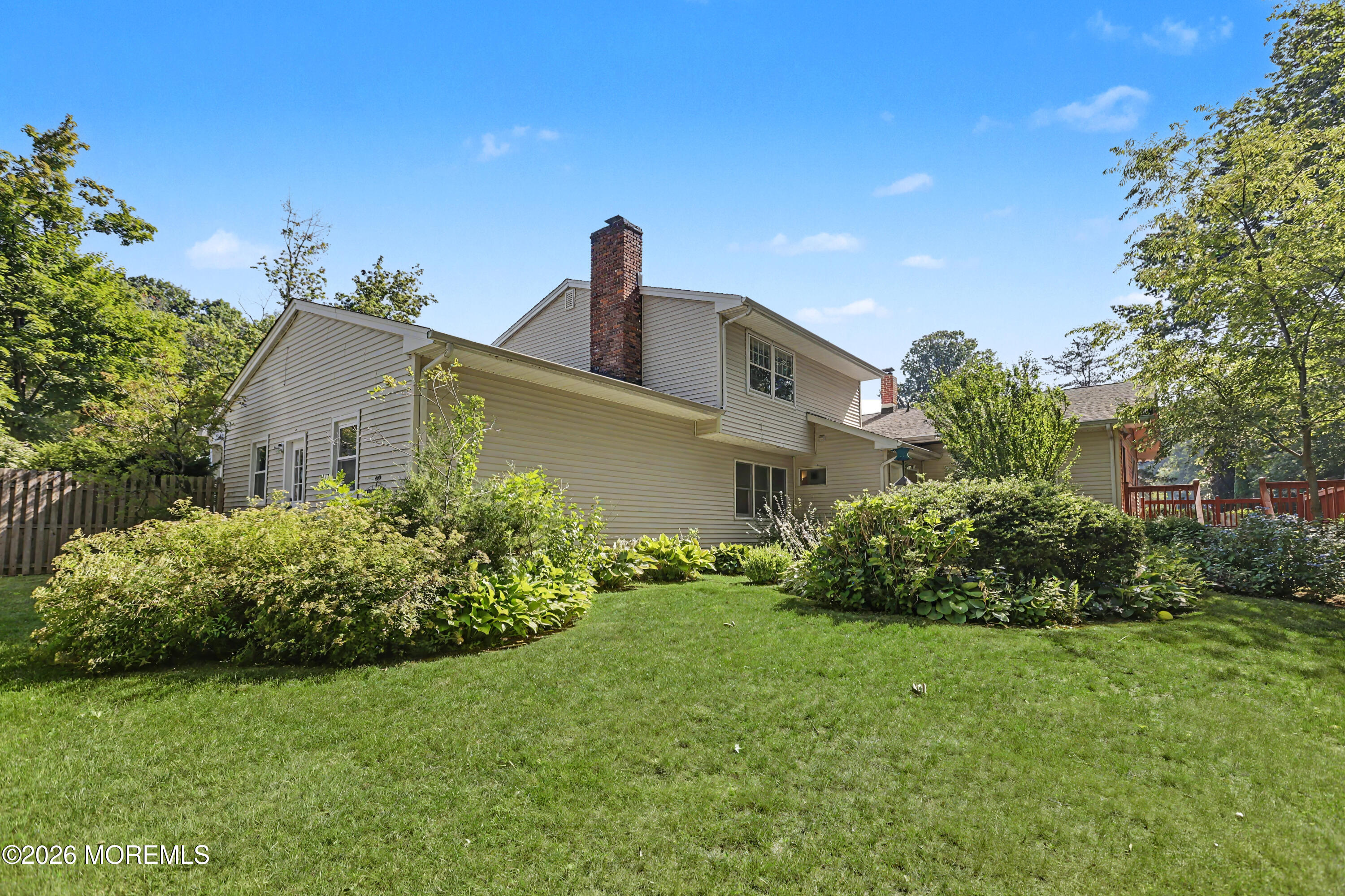 Residential in East Brunswick 4