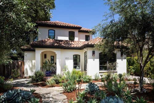 360 Oxford Ave, Palo Alto, CA, 94306-1134 | Card Image