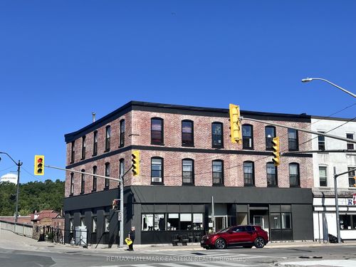 a-2 Front Street N, Trent Hills, ON, K0L1L0 | Card Image