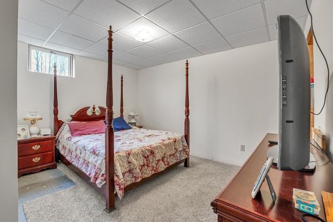 394 Nersesian Rd, House other with 4 bedrooms, 3 bathrooms and null parking in Hartwick NY | Image 30