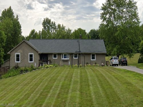 7085 River Styx Rd, Medina, OH, 44256-9709 | Card Image
