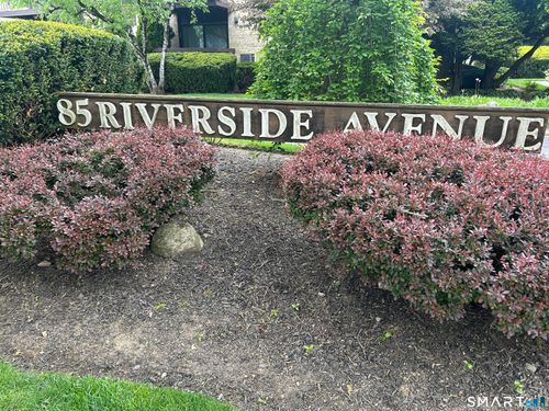 c5-85 Riverside Ave, Stamford, CT, 06905-4418 | Card Image