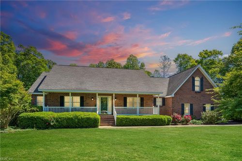 4202 Hall Oaks Dr, Gloucester, VA, 23061-3097 | Card Image