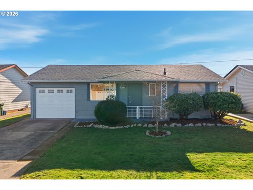 1386 Vanderbeck Ln, Woodburn, OR, 97071-2746 | Card Image