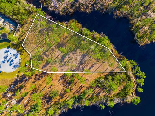 lot-17-802 Buoy Ct, Panama City, FL, 32404-4647 | Card Image