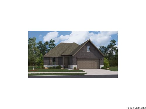 222 Gazelle Pt, Cibolo, TX, 78108 | Card Image