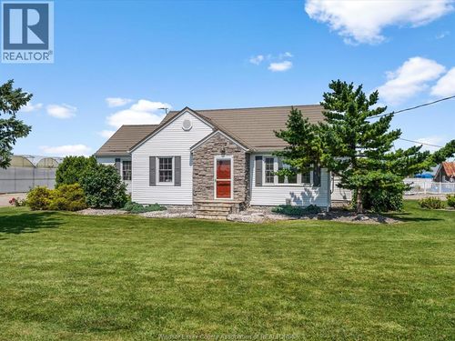 343 County Rd 14 E, Cottam, ON, N0R1B0 | Card Image