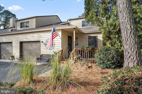 unit-d-332 Forsythia Ct, Bethany Beach, DE, 19930-3200 | Card Image