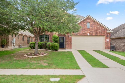 7715 Huddleston Ln, Austin, TX, 78745-4195 | Card Image