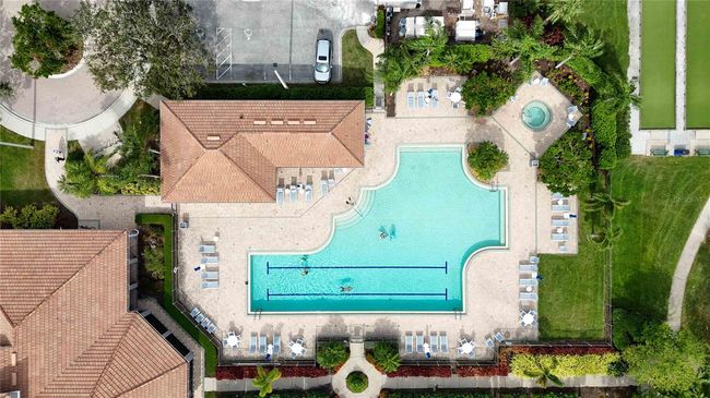 4209 Cascade Falls Dr, House other with 2 bedrooms, 2 bathrooms and null parking in SARASOTA FL | Image 67