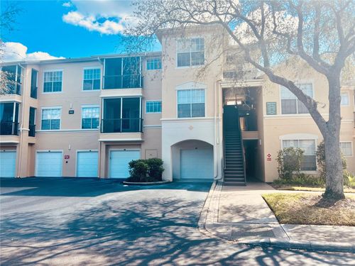 unit-1203-5125 Palm Springs Blvd, TAMPA, FL, 33647-5014 | Card Image