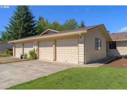 1113 Nw Michelbook Ln, McMinnville, OR, 97128-2819 | Card Image