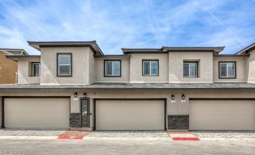 1161 Meadow Sparrow Pl, Henderson, NV, 89011-4522 | Card Image