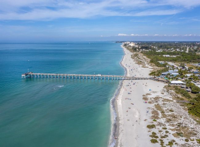 116 Moscata Way, House other with 3 bedrooms, 2 bathrooms and null parking in NOKOMIS FL | Image 62
