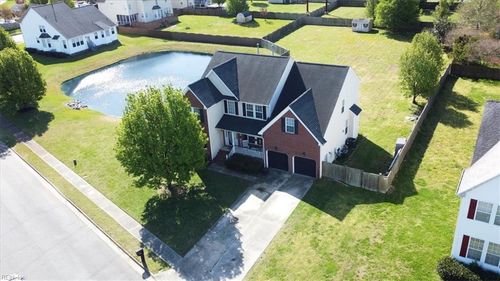 2226 Harton Ln, Chesapeake, VA, 23323-5344 | Card Image