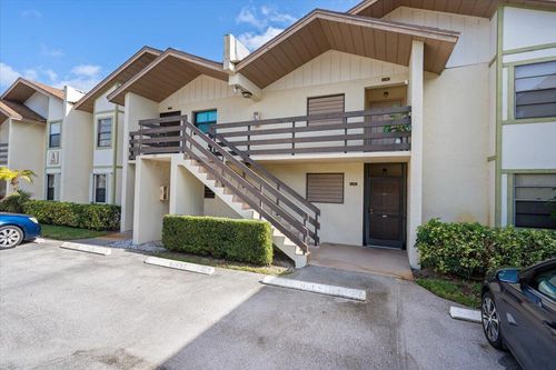 apt-a202-1811 Sw Palm City Rd, Stuart, FL, 34994-7275 | Card Image