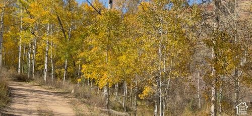 17-17 Mill Canyon Rd, Montpelier, ID, 83254 | Card Image