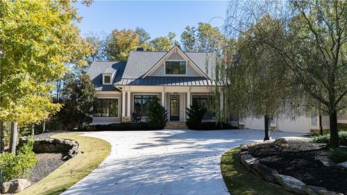 109 Tranquil Cv, Six Mile, SC, 29682-9669 | Card Image