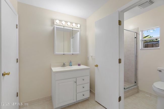 6305 Bay Ridge Rd, House other with 3 bedrooms, 2 bathrooms and null parking in Jacksonville FL | Image 15