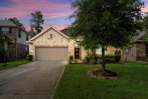 1930 Elkington Cir, Conroe, TX, 77304-1885 | Card Image