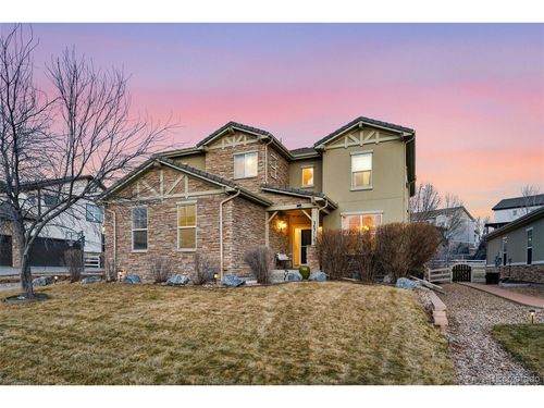 3431 Vestal Loop, Broomfield, CO, 80023-4653 | Card Image
