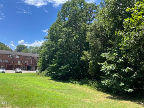 000 20th Ave Ne, Hickory, NC, 28601 | Card Image