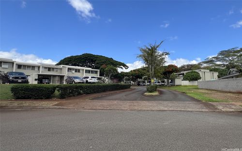 apt-32-94-206 Noholoa Ct, Mililani, HI, 96789-2434 | Card Image