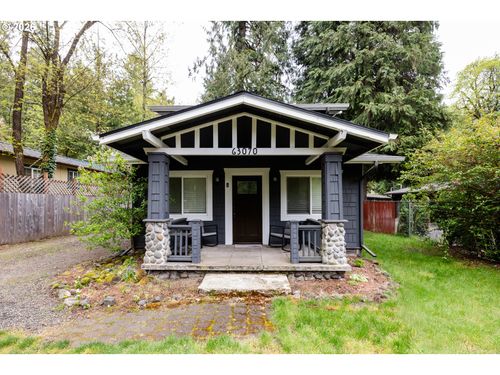 63070 E Brightwood Bridge Rd, Brightwood, OR, 97011-9706 | Card Image