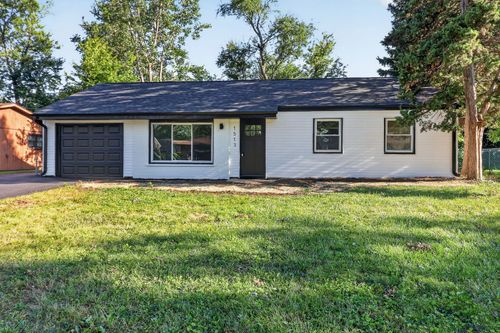 1513 77th St, Darien, IL, 60561-4410 | Card Image