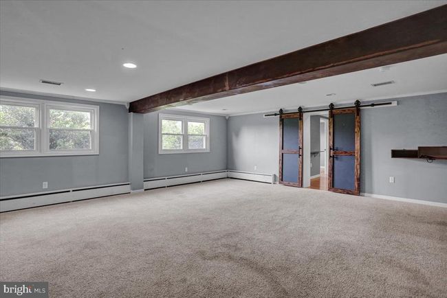 4255 Painted Sky Rd, House other with 4 bedrooms, 3 bathrooms and null parking in READING PA | Image 26