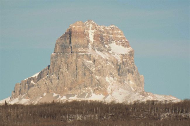 Grizzly 3 | Image 63