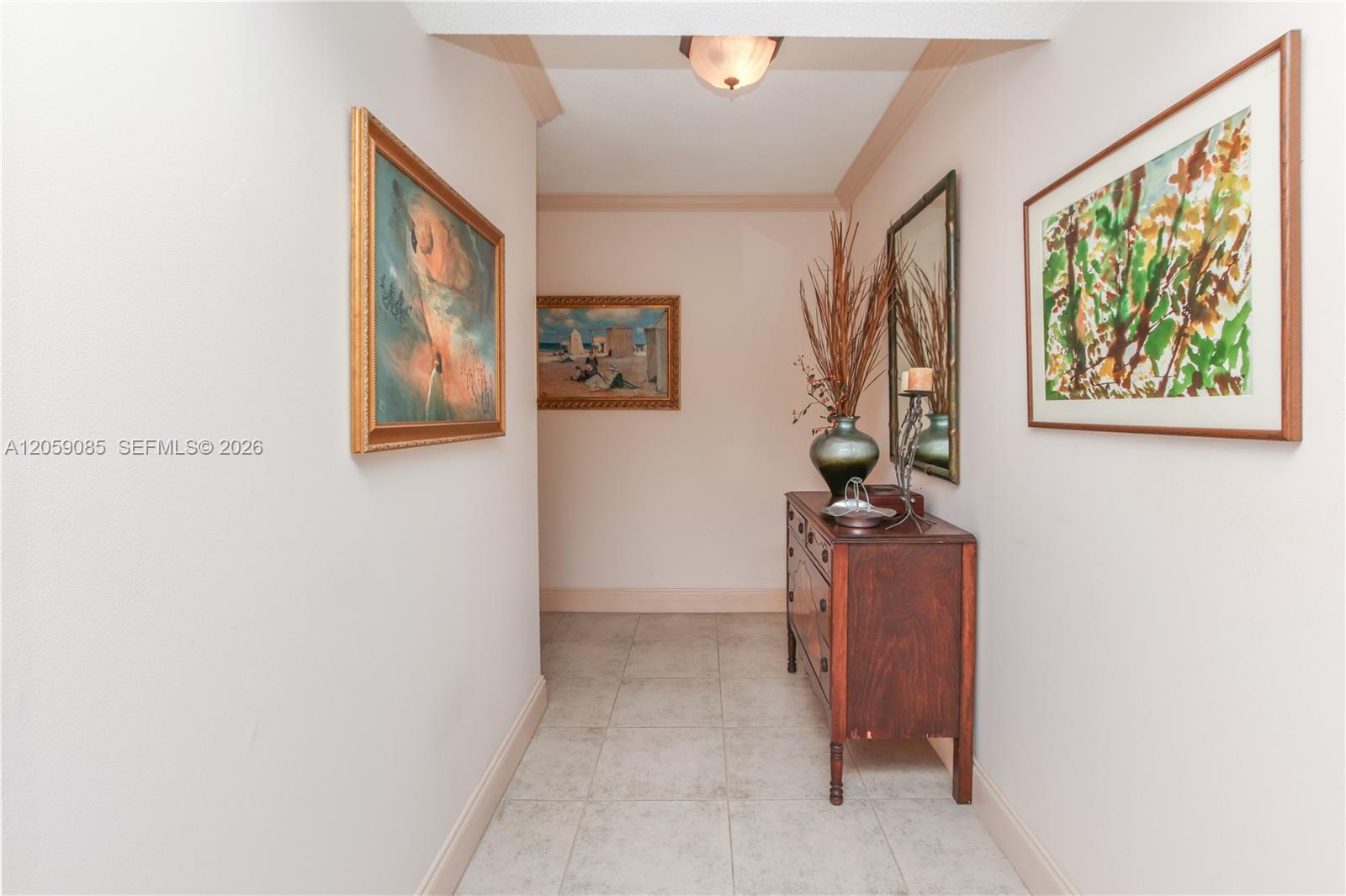 Residential in Aventura 5