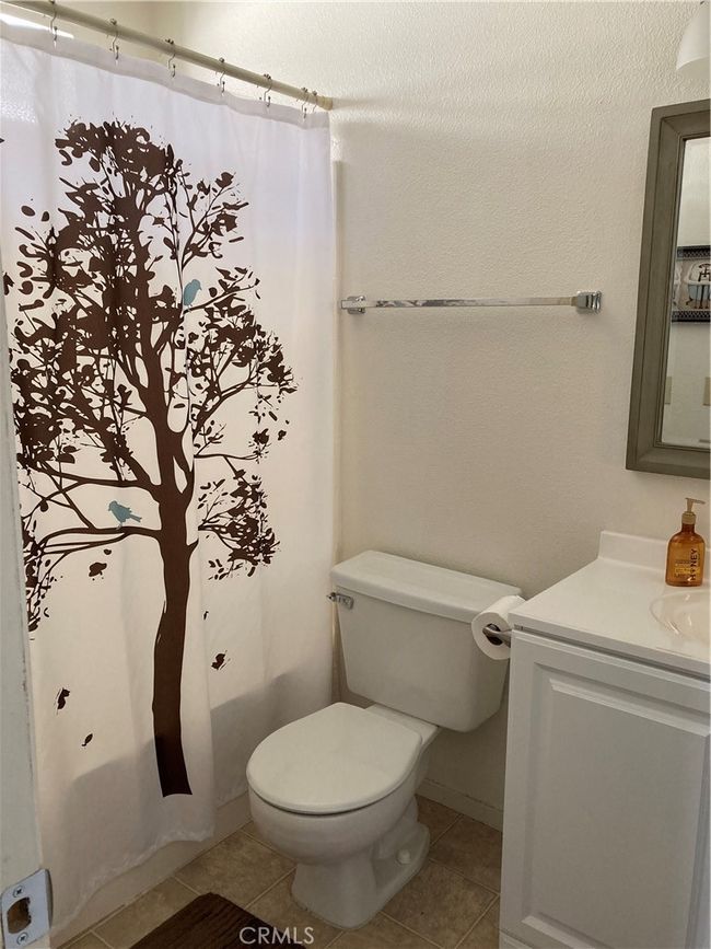 D - 525 Grande Ave, Condo with 1 bedrooms, 1 bathrooms and 1 parking in Nipomo CA | Image 6