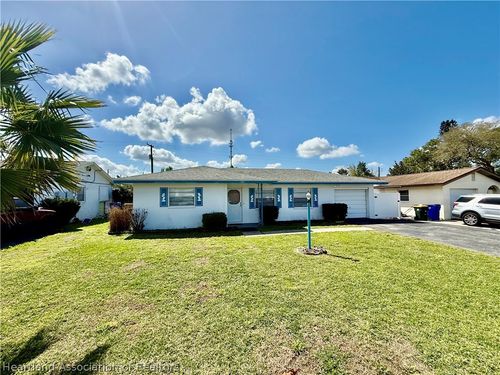 1751 Sparta Circle, Sebring, FL, 33870 | Card Image