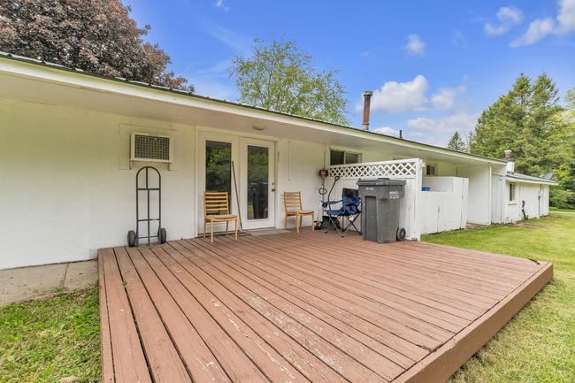7038 Whitmore Lake Rd, Home with 0 bedrooms, 0 bathrooms and 3 parking in Whitmore Lake MI | Image 21