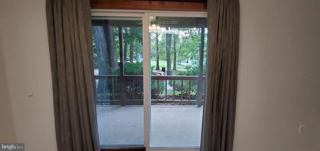 53 Snow Bird Trl, Home with 0 bedrooms, 0 bathrooms and null parking in FAIRFIELD PA | Image 25