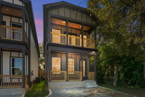 a-310 Prince Ave, Nashville, TN, 37207-4516 | Card Image