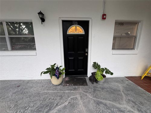 106-200 El Camino Dr, WINTER HAVEN, FL, 33884-1613 | Card Image