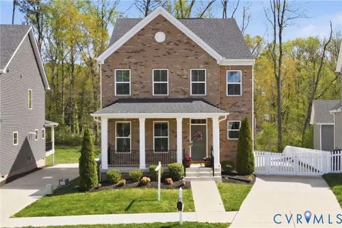 1629 Bilder Ct, Richmond, VA, 23225 | Card Image